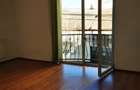Ultracentral - Inchiriere casa - Str. Tusnad - 5