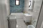 Apartament 2 camere de inchiriat in Bragadiru - 4