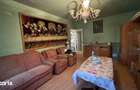 Apartament cu 2 camere de vanzare, str. Petre Ispirescu - 9