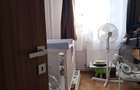 apartament cu 4 camere,etaj intermediar,zona Manastur-Big - 9