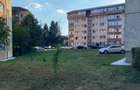 Teren de vanzare in zona urbana, acces asfaltat - 6