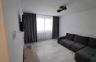 Inchiriez apartament 2 camere unirii - 1