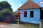 De vanzare casa familiala in Aita Medie! - 6