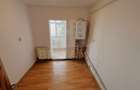 2Camere-Decomandat-50mp-Centrala Termica-AC-Zona Excelenta-Gara-Liber - 3