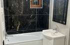 - Apartament 2 camere confort 1 decomandat, zona Obor, Renovat Total. - 4