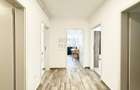 De inchiriat apartament de 2 camere si dressing in Avantgarden 3