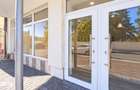 Spatiu comercial 52 mp | Salon Beauty / Barber echipat | Vitrina strad