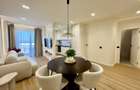 APARTAMENT PREMIUM | URBANO PANORAMIC, RĂZOARE - 2