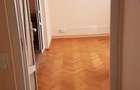Apartament 2 camere, Ultracentral, loc de parcare asigurat - 5