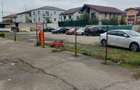 Prelungirea Ghencea, 530 mp, Zona Mixta, C. U. - 9