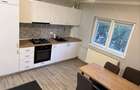 Nerva Traian apartament 3 camere decomandat etajul 1/8 - 2