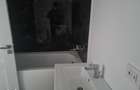 Apartament 2 camere,mutare imediata,Promenada Lacul Morii,TVA inclus - 11