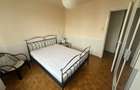 Apartament modern 2 camere zona Mihai Viteazul - 5