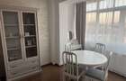 Inchiriez apt. 2 camere ultracentral - 2