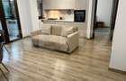 Apartament 2 camere, 56 mp Sun Residence, Valea Adanca