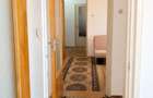 Proprietar apartament 2 camere, 49 mp + balcon 6 mp, etaj 1 4, Traian Jude?ean - 3