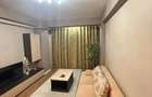 Calea Mosilor-Obor | 2 camere | bloc nou | centrala proprie | modern - 8