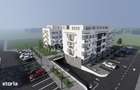 Apartament nou 3 camere, Terezian, COMISION 0% - 13
