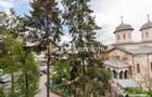 Apartament 2 camere et 3/4 Central, Pitesti - 10