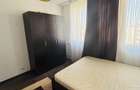 3 camere Bucur Obor - *metrou 2 minute* - 6