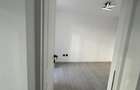 Apartament Renovat PREMIUM recent 2 camere