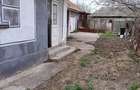 Vand casa in localitatea Chi?laz - 4