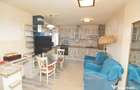 Apartament Superb 2 Camere Calea Mosilor | Complet Mobilat Si Utilat - 6