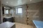 Casa renovata cu 2 apartamente separate Rasnov - 8