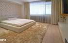 HERASTRAU LE CLUB DE INCHIRIAT APARTAMENT 3 CAMERE LUX | LOC PARCARE - 9