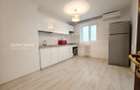 Prelungirea Ghencea | 3 Camere | 9 Min. Metrou Raul Doamnei | Etaj 4/1 - 2