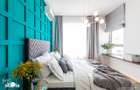 Elegan?a ?i Confort: 3 Camere in Luxuria Residence cu parcare si boxa - 9