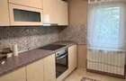 De vanzare apartament cu 2 camere si balcoane, 56 mp, renovat integral, zona Epsicopiei - 4