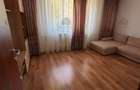 Apartament 2 camere decomandat, cu curte, Drumul Fermei - 3