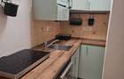 Garsoniera de inchiriat Romana Bucuresti | ApexImobiliare.ro - 3