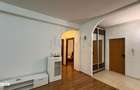 Apartament de vanzare 3 camere I Otopeni - 6