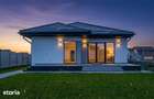Casa 4 camere | parter | Stupini Brasov Comision 0% - 3