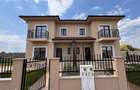 DUPLEX SUPERB, GATA DE MUTAT, MOSNITA NOUA, 12OMP UTILI. - 1