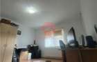 Casa Parter 3 camere + Teren Proprietate 516mp Techirghiol - 2