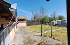Super Oferta Casa la tara Movila Miresii - 6