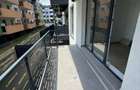 Apartament 2 Camere Gata De Mutare Parcare Inclusa N Teclu Th Pallady - 9