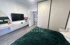 Apartament cu 3 camere, gradina proprie de 30 mp, zona Braytim - Giroc - 9