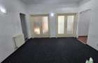 Ocazie! Apartament central 110 mp langa Piata Victoriei| Ideal locuita - 16