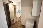Inchiriere apartament 3 camere,Astra-Berzei,et.2, mobutilat - 7