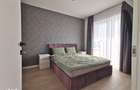 Apartament cu 2 cam de inchiriat, Prima Green Nufarul, GaminvestA2796 - 1