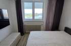 Închiriere Apartament 3 camere în Lacul Tei cu Centrala - 3