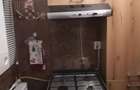 Inchiriez apartament 3 camere complet mobilat ?i utilat cu electrocasnice ?i Tv - 3