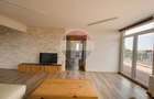 Comision 0% | Penthouse cu terasă de 68 mp - 2