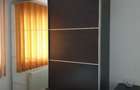 Apartament 2 camere 10 min metrou Aparatorii Patriei - 3
