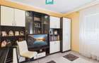 Apartament cu 2 camere, modern, etaj 3, Rogerius - 5