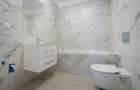 Apartament 3 camere spatios, langa Padurea Baneasa sector 1 - 8